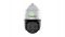 Камера IP Tiandy TC-H348M, 4MP, PTZ Super Starlight AEW AI, 63x, 5.7-359mm, f/1.6-3.6, IR300m, Lazer 500m, PoE++, DC 36V, IP66