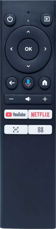 Проєктор портативний Asus ZenBeam L2 FHD, 400 lm, LED, 1.2, WiFi, Android TV