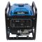 Генератор бензиновий інверторний EnerSol, 230В (1 фаза), 3/3.3кВт, AVR, 25кг