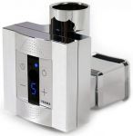 Блок керування Mario Terma КТХ 4V з вилкою