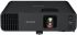 Проєктор Epson EB-L265F FHD, 4600 lm, LASER, 1.32-2.12, WiFi