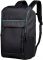 Рюкзак Acer Predator Hybrid backpack 17"
