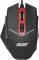 Миша Acer NITRO  GAMING MOUSE