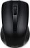 Миша Acer 2.4G Wireless Optical Mouse