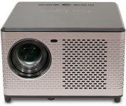 Проєктор AOpen QF15a FHD, 10000 LED lm, LED, 1.4