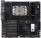 Материнcька плата ASUS PRO WS W790E-SAGE SE s4677 W790 8xDDR5 M.2 D-Sub EEB