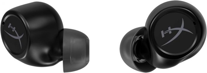 Гарнітура HyperX Cirro Buds Pro TWS WL USB-A Black