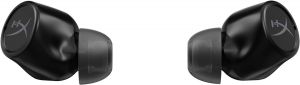 Гарнітура HyperX Cirro Buds Pro TWS WL USB-A Black
