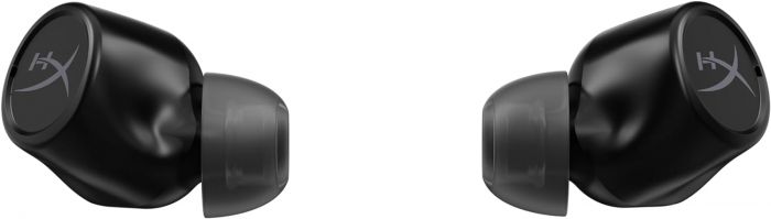 Гарнітура HyperX Cirro Buds Pro TWS WL USB-A Black
