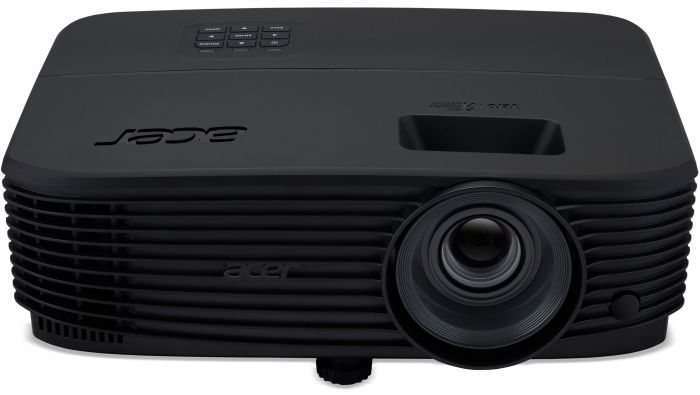 Проєктор Acer Vero PD2327W WXGA, 3200 lm, LED, 1.55-1.7