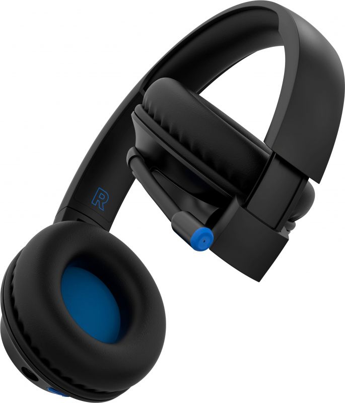 Навушники Over-Ear Belkin Soundform Inspire Wireless