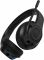 Навушники Over-Ear Belkin Soundform Inspire Wireless