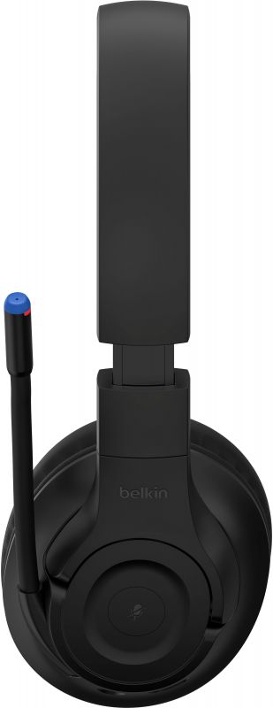 Навушники Over-Ear Belkin Soundform Inspire Wireless