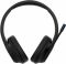 Навушники Over-Ear Belkin Soundform Inspire Wireless