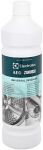 Засіб Electrolux універсальний для видалення накипу, 1л