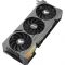 Відеокарта ASUS GeForce RTX 4070 Ti SUPER 16GB GDDR6X OC TUF-RTX4070TIS-O16G-GAMING