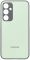 Чохол Samsung для Galaxy S23 FE (S711), Silicone Case, ментоловий
