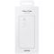 Чохол Samsung для Galaxy S23 FE (S711), Clear Case, прозорий