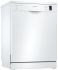 Посудомийна машина Bosch, 12компл., A+, 60см, дисплей, білий