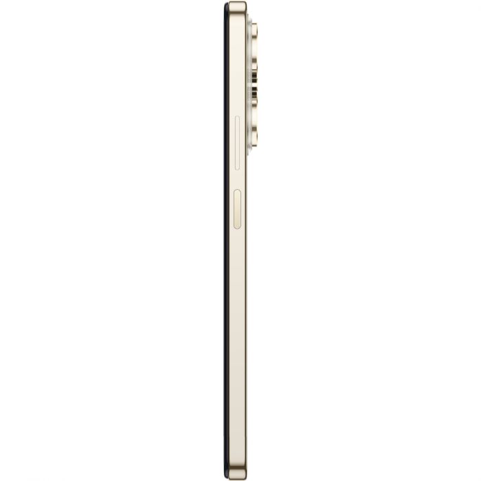 Смартфон TECNO Spark 20 PRO (KJ6) 6.78" 8/256ГБ, 2SIM, 5000мА•год, Sunset Blush