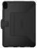 Чохол UAG для Apple iPad 10.9"(10th Gen, 2022) Scout Folio, Black