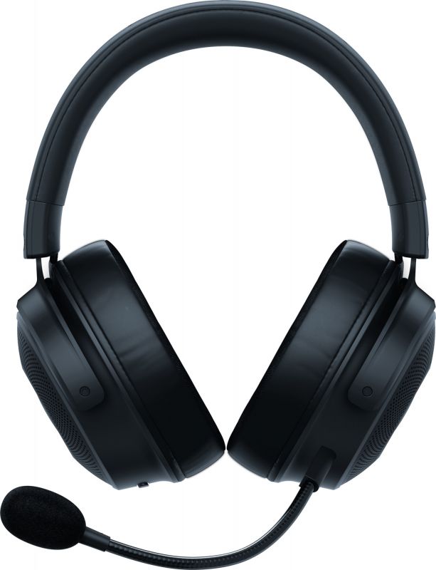Гарнітура Razer Kraken V3 Pro WL Black