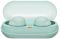 Навушники TWS Sony WF-C500 BT 5.0, IPX4, SBC, AAC, Mic, Зелений