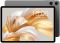 Планшет Teclast P30T 10.1" 4ГБ, 128ГБ, 6000мА•год, Android, сірий