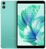 Планшет Teclast P85T 8" 4ГБ, 64ГБ, 5000мА•год, Android, ментоловий