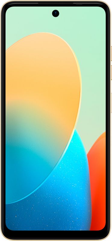 Смартфон TECNO Spark Go 2024 (BG6) 6.56" 4/64ГБ, 2SIM, 5000мА•год, Magic Skin Green