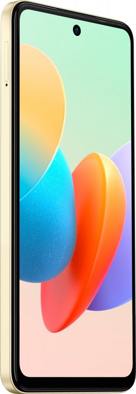 Смартфон TECNO Spark Go 2024 (BG6) 6.56" 4/128ГБ, 2SIM, 5000мА•год, Magic Skin Green