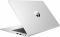 Ноутбук HP Probook 430 G8 13.3 FHD IPS AG, Intel i5-1135G7, 8, 512F, int, DOS, Сріблястий