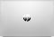 Ноутбук HP Probook 430 G8 13.3 FHD IPS AG, Intel i5-1135G7, 16, 512F, int, Win11, Сріблястий