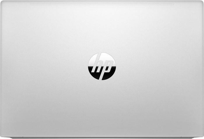Ноутбук HP Probook 430 G8 13.3 FHD IPS AG, Intel i5-1135G7, 16, 512F, int, DOS, Сріблястий
