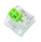 Клавіатура Varmilo VEM108 Sakura R1 EC V2 Ivy UA