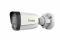 Камера IP Tiandy TC-C34QN, 4MP, Bullet, 2.8mm, f/1.6, IR30m, PoE, IP67