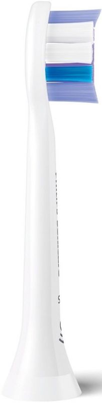Насадка для зубної щітки Philips Sonicare Philips Sonicare S2 Sensitivе