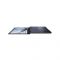 Ноутбук ASUS Expertbook B2 B2502CVA-BQ0441 15.6" FHD, Intel Core i5-1335U, 16B, F512GB, UMA, NoOS, Чорний