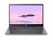Ноутбук Acer Chromebook Plus CB515-2HT 15" FHD IPS Touch, Intel i5-1235U, 16GB, F512GB, UMA, ChromeOS, сірий