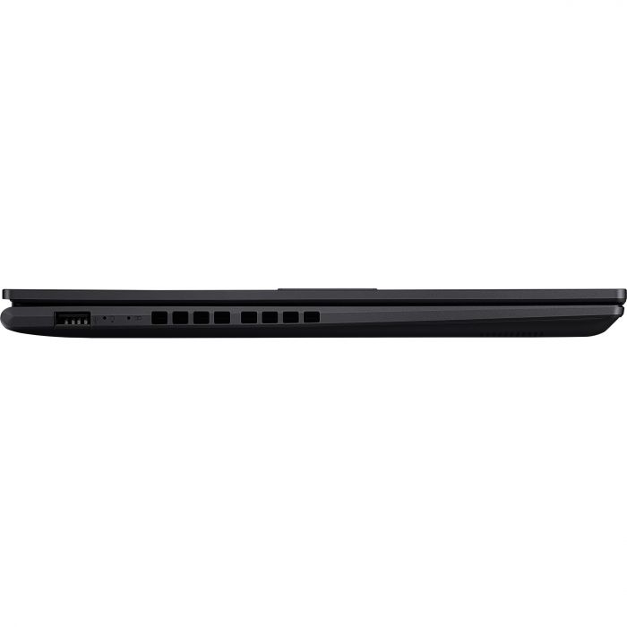 Ноутбук ASUS Vivobook 15 X1505VA-L1232 15.6" FHD OLED, Intel i3-1315U, 16GB, F512GB, UMA, noOS, Чорний