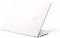 Ноутбук ASUS Zenbook S 13 UM5302LA-LV154 13.3" 2.8K OLED, AMD R7-7840U, 16GB, F1TB, UMA, noOS, Білий