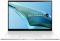 Ноутбук ASUS Zenbook S 13 UM5302LA-LV154 13.3" 2.8K OLED, AMD R7-7840U, 16GB, F1TB, UMA, noOS, Білий
