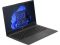 Ноутбук HP 245-G10 14" FHD IPS AG, AMD R3-7330U, 16GB, F256GB, UMA, Win11P, чорний