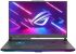 Ноутбук ASUS ROG Strix G17 G713PV-LL068 17.3" WQHD IPS, AMD R9-7845HX, 16GB, F1TB, NVD4060-8, NoOS, Сірий