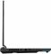Ноутбук ASUS ROG Strix G16 G614JU-N4224 16" QHD+ IPS, Intel i5-13450HX, 16GB, F512GB, NVD4050-6, NoOS