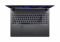 Ноутбук Acer TravelMate TMP216-51 16" WUXGA IPS, Intel i7-1355U, 32GB, F1TB, UMA, Lin