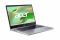 Ноутбук Acer Chromebook CB314-4H 14" FHD IPS, Intel C N100, 8GB, F128GB, UMA, ChromeOS, сріблястий