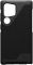Чохол UAG для Samsung Galaxy S24 Ultra, Metropolis LT Pro, Kevlar Black