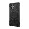 Чохол UAG для Samsung Galaxy S24 Ultra, Monarch Pro, Carbon Fiber