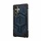 Чохол UAG для Samsung Galaxy S24 Ultra, Monarch Pro, Kevlar Mallard
